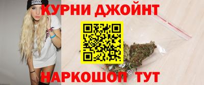 экстази Ликино-Дулёво